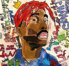 TUPAC