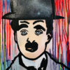 charlie chaplin