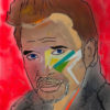 johnny Halliday