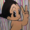 ASTROBOY