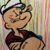 POPEYE